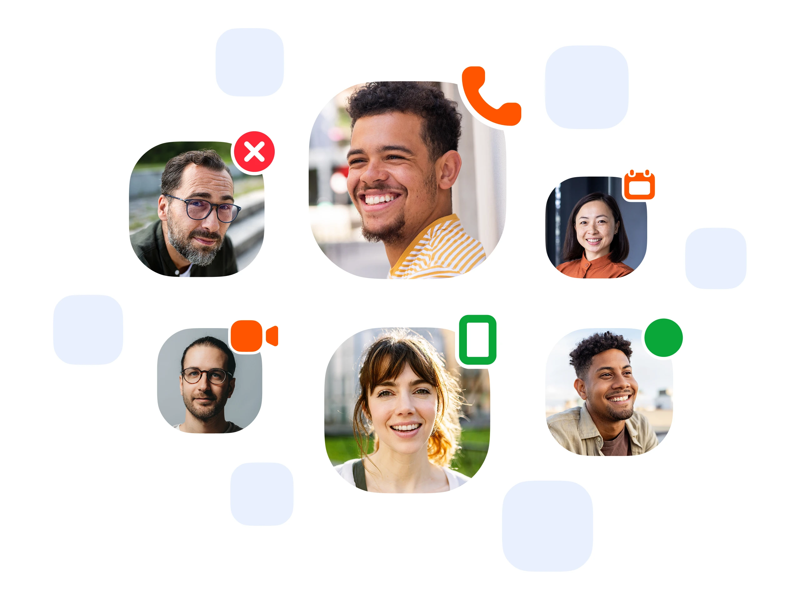 Customize your chat sidebar