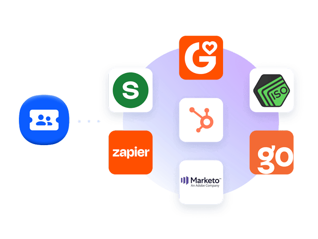 Get even more out of your next Zoom Event