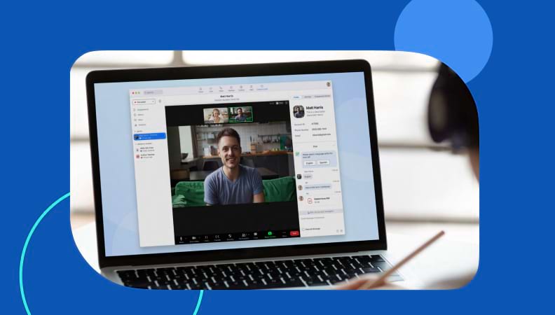 Are you ready for a contact center upgrade?