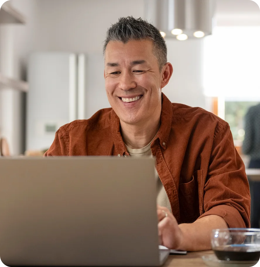 Are you ready for the dynamic world of flexible work?