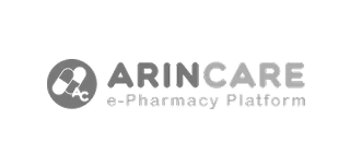 arincare