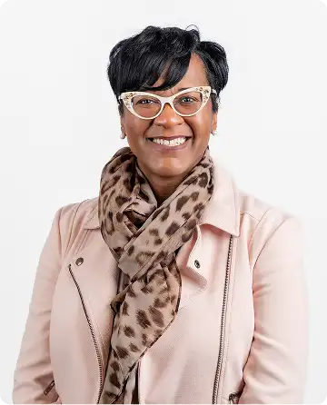 Artika Tyner