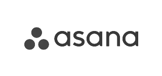 Asana