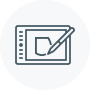 Assessment & Design
