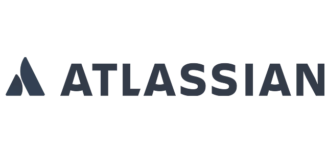 Atlassian