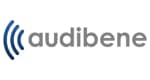 Audibene/Hear.com