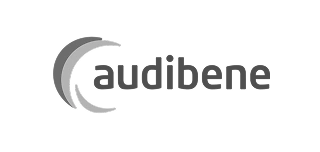 audiebene