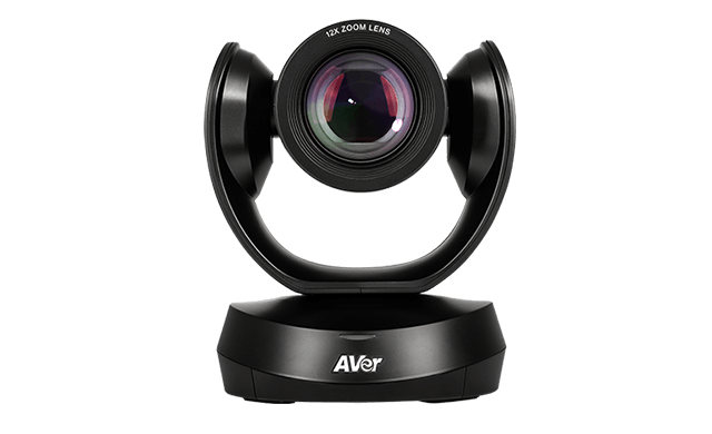 AVer CAM520 Pro3