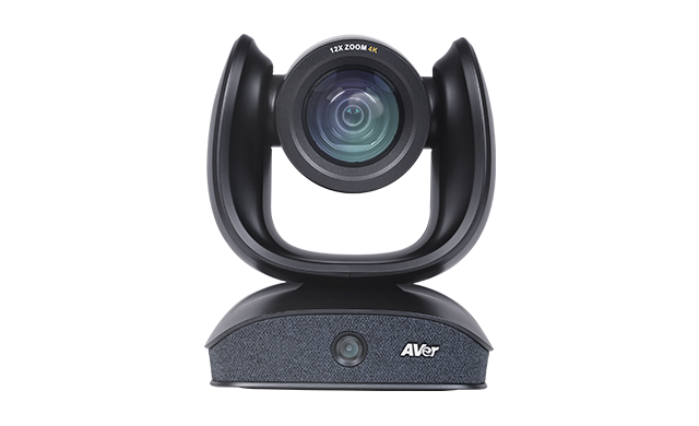 AVerCAM570