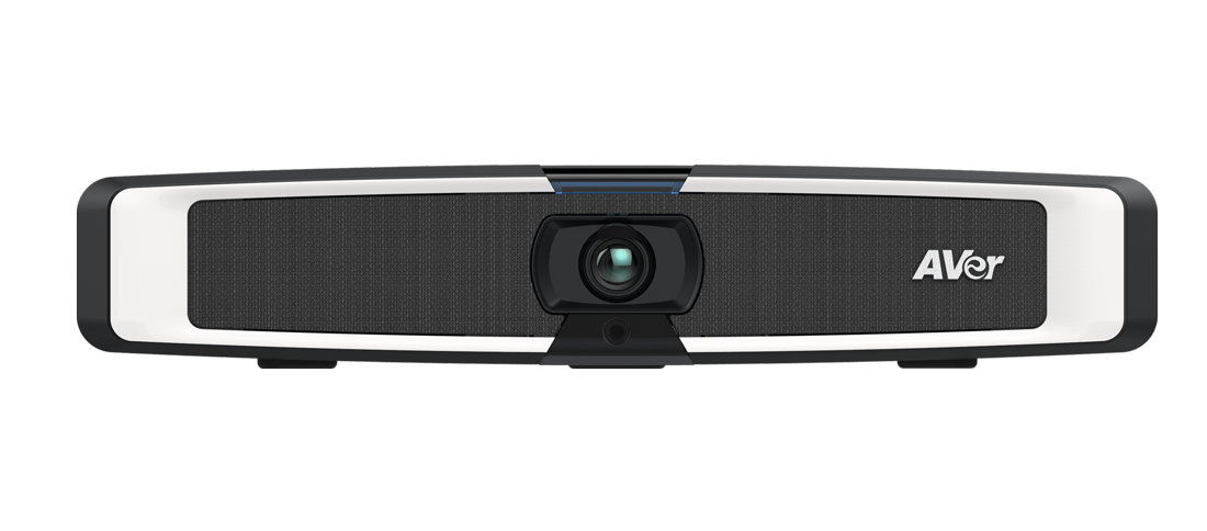 AVer VB130