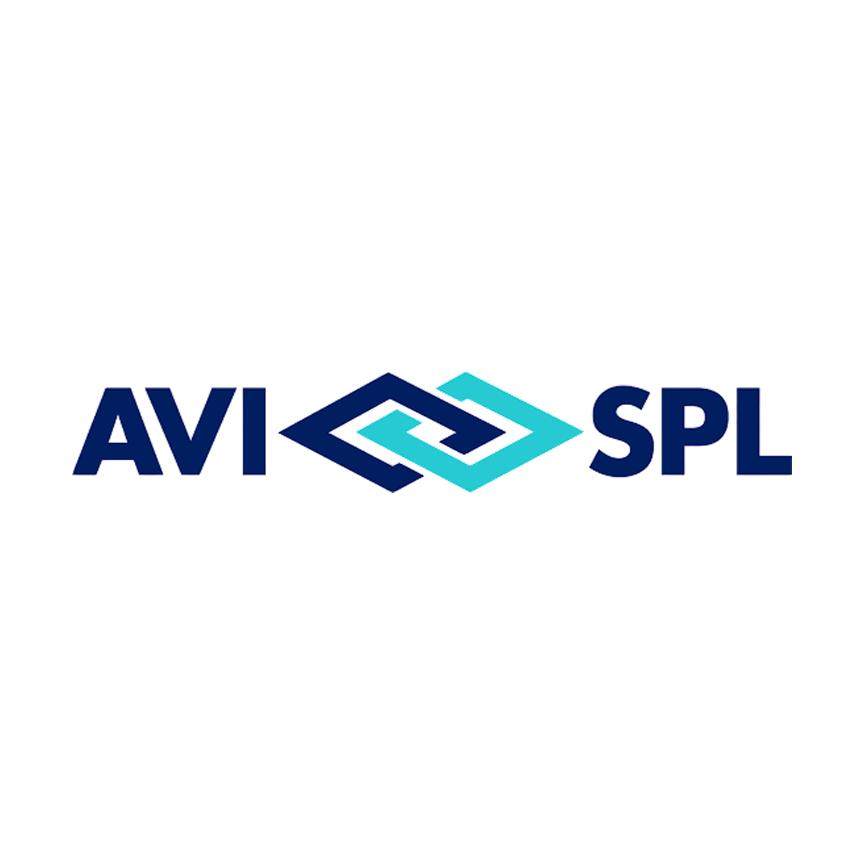 AVI SPL