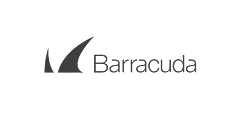 Barracuda
