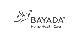 Bayada