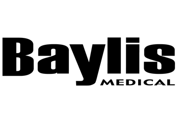 Baylis Medical
