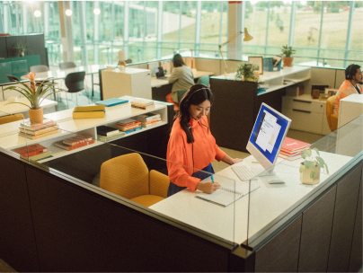 Zoom’s suite of group communication apps