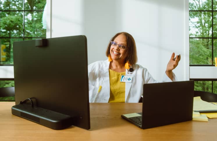 ベスト プラクティス