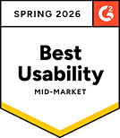 mid-market