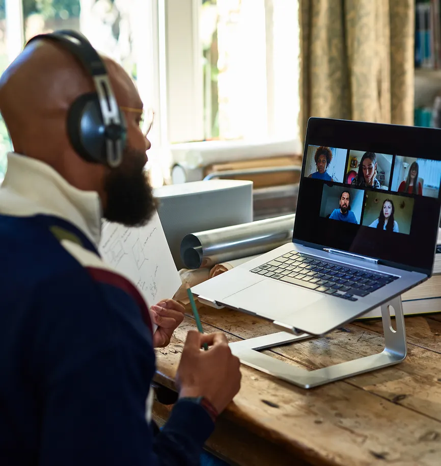 Better meetings mean better work days