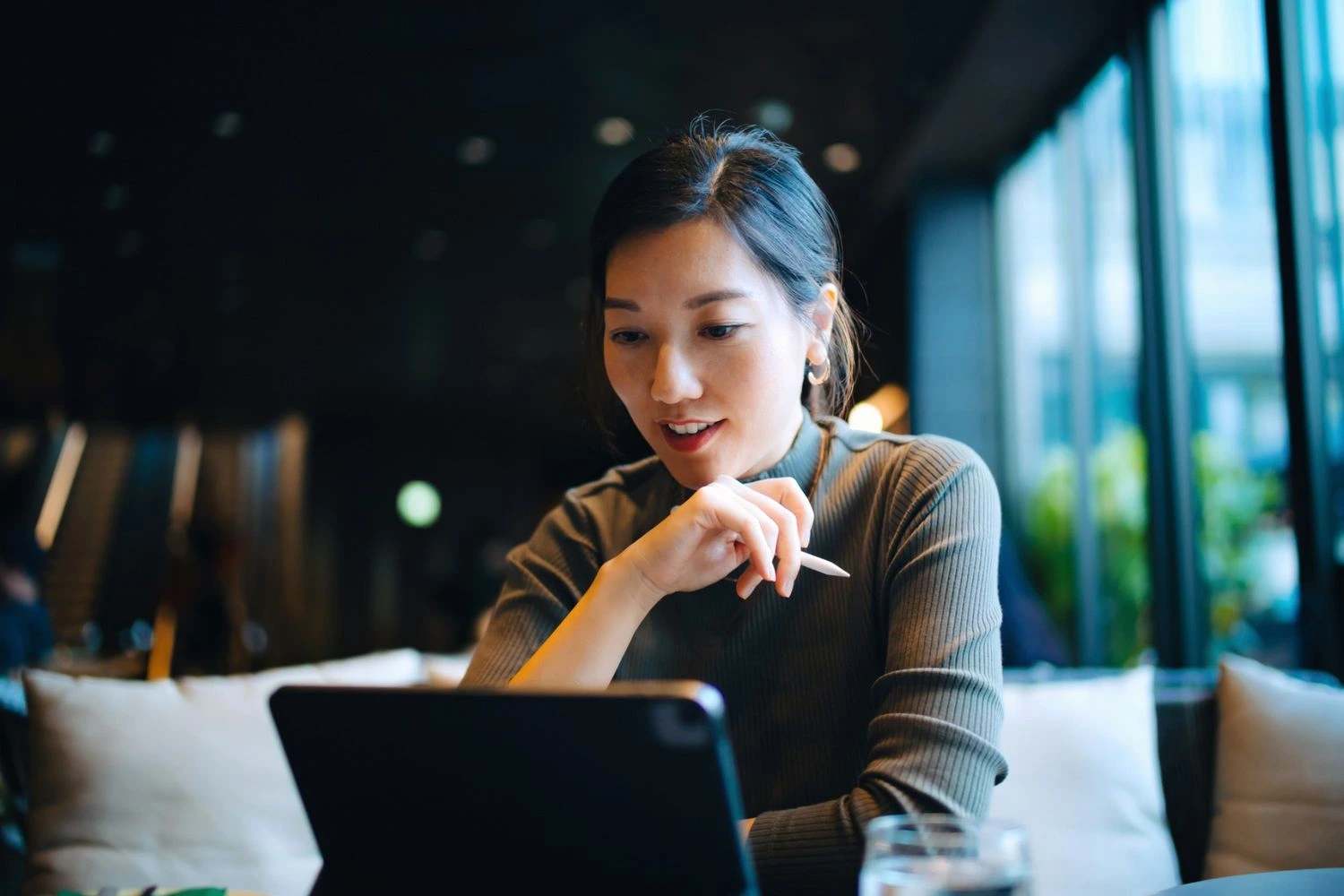 Beyond deflection: How intelligent self-service is powering the next era of customer experience