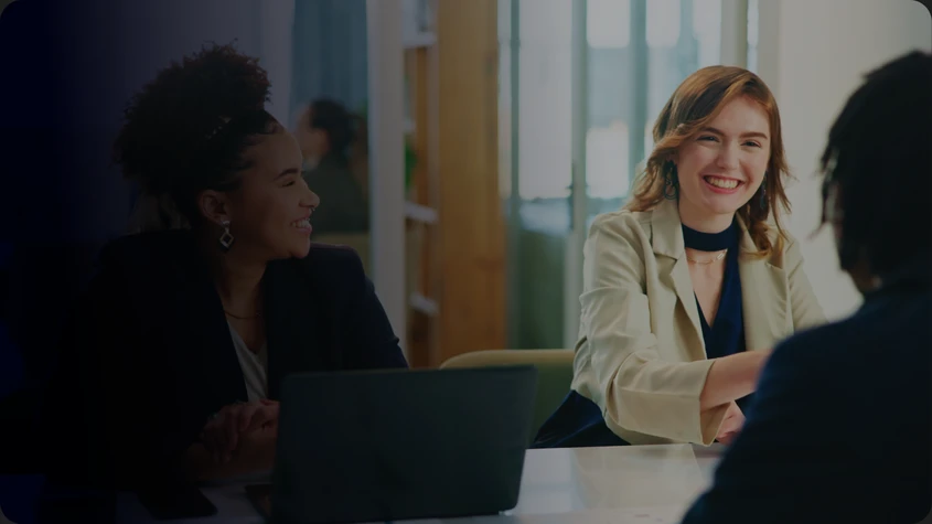 Draft BG