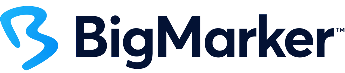 BigMarker