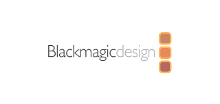 BlackMagic