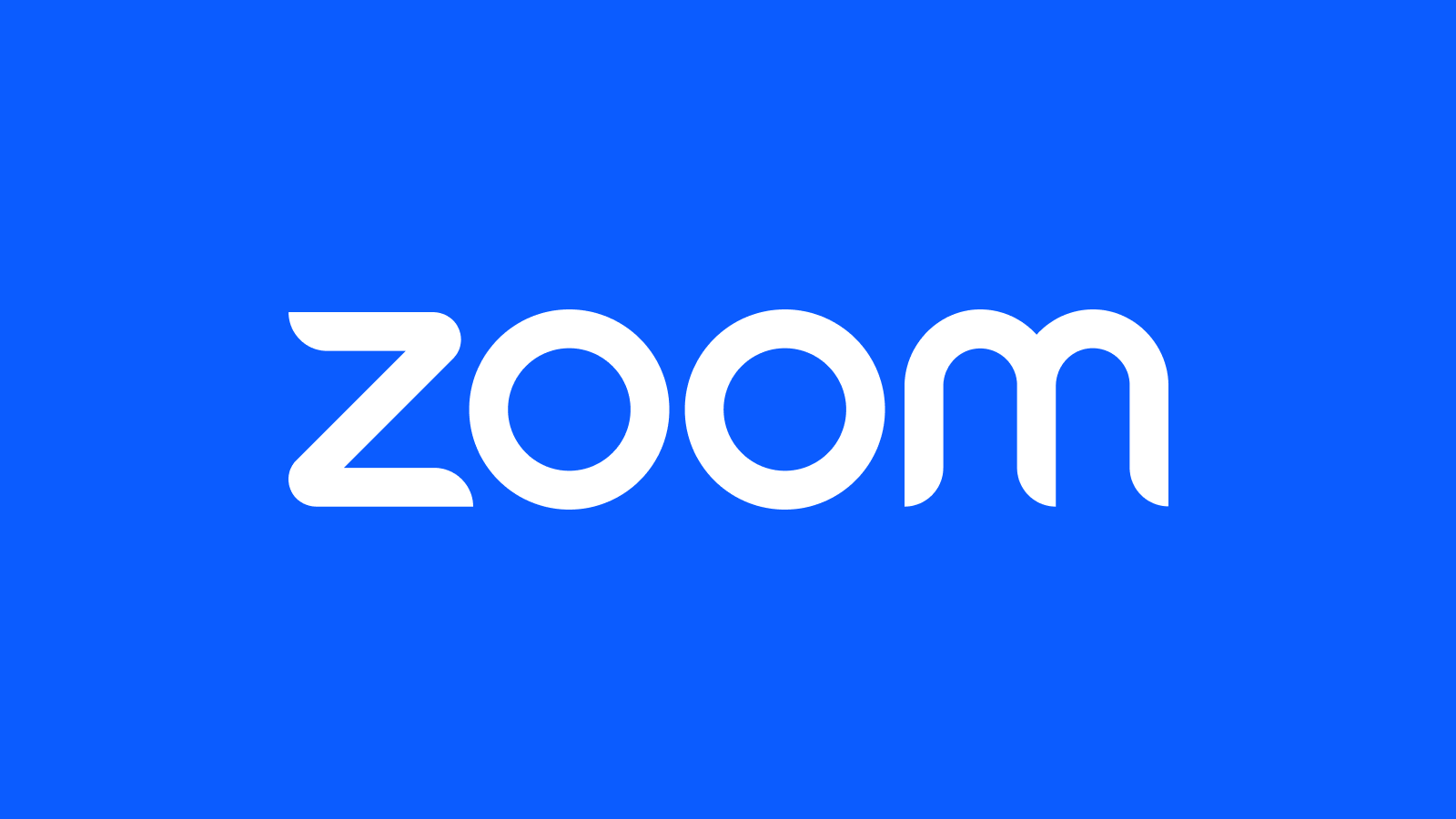 How Zoom’S Terms Of Service And Practices Apply To AI Features