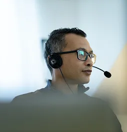 The RealReal unlocks sales potential with Zoom