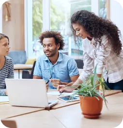 Why Zoom Workplace? A buyer's guide