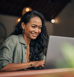 How to connect faster with video messaging