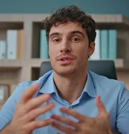 6 videos to create using AI avatars