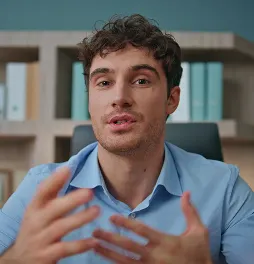 6 videos to create using AI avatars