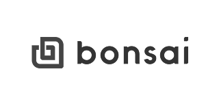Bonsai