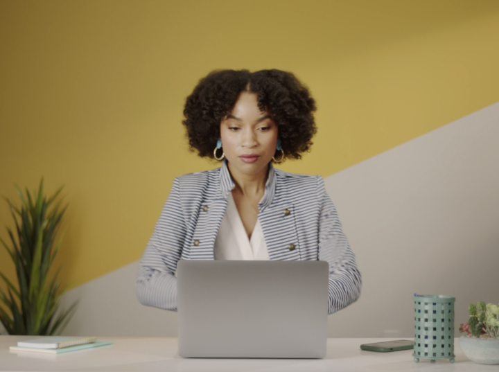 Zoom, c’est bien plus que de simples réunions
