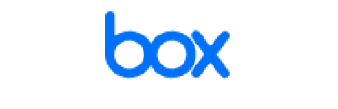Box logo