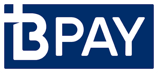 BPay Group