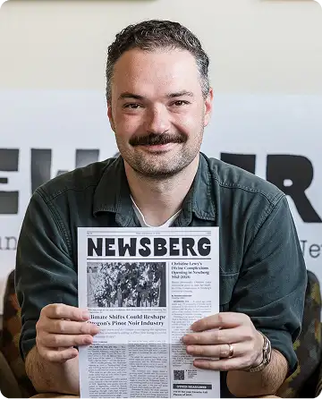 Branden Andersen