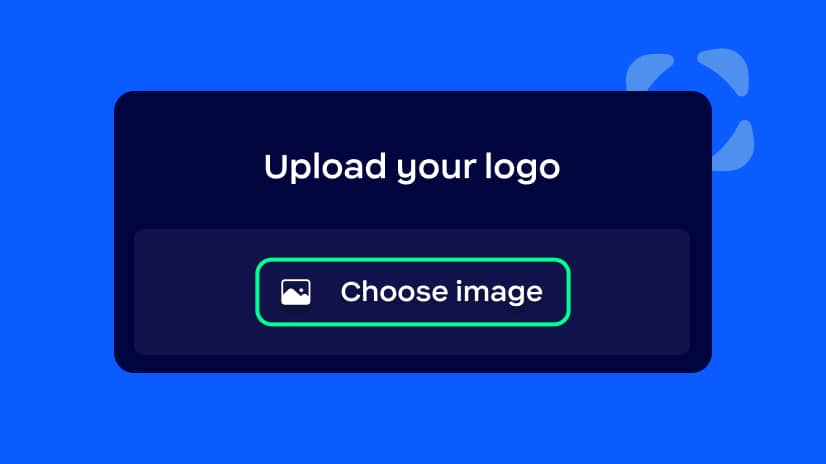 Personalizza il branding della pianificazione