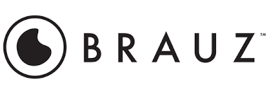 Brauz