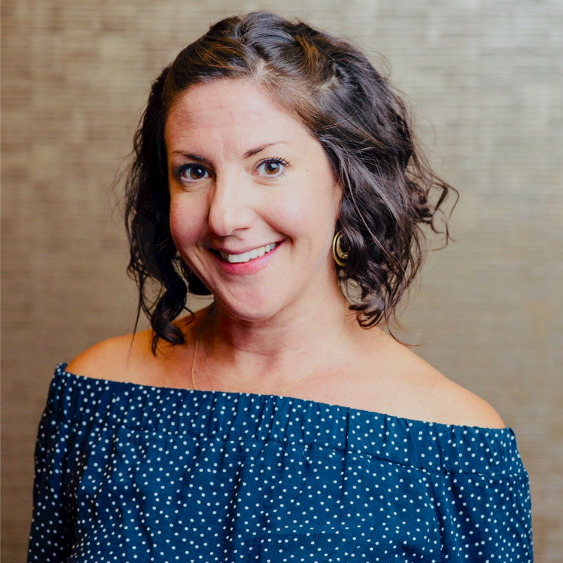 Briana Deignan