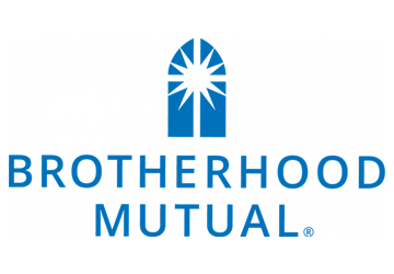 Brotherhood Mutual