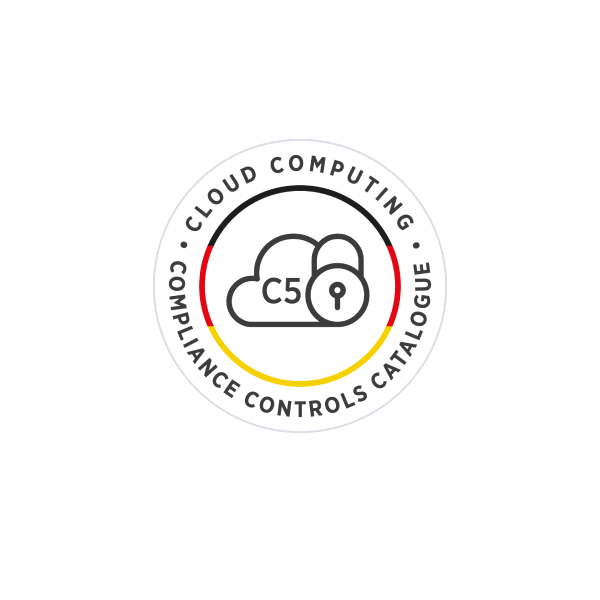 C5 BSI