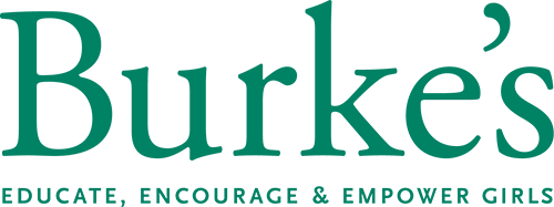 Burke's