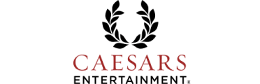 Caesars logo