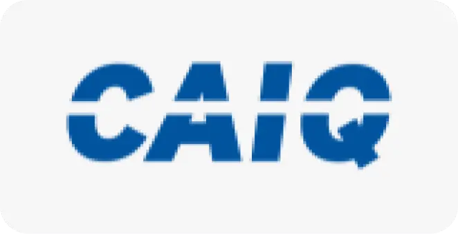 CAIQ