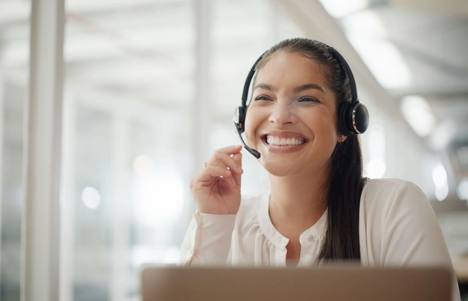 Call center automation: A 2026 guide for CX and operations leaders