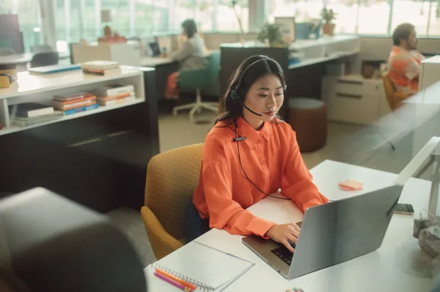 How to call a phone from a computer in 5 simple steps