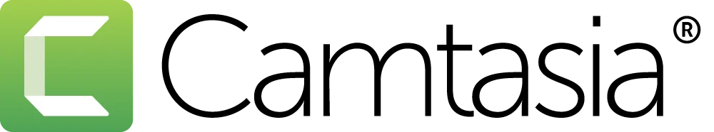 Camtasia