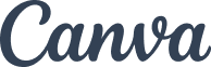 Canva