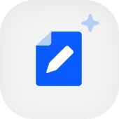 Adjustable summary Length